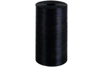 Habitat Canella Dark Stained Rattan Laundry Basket Habitat Canella Dark Stained Rattan Laundry Basket